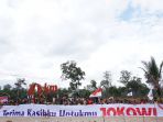 deklarasi_20180808_124546.jpg