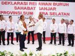 deklaraso-relawan-buruh-ganjar.jpg