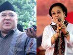 deklarator-kami-din-syamsuddin-balas-sindiran-bos-pdip-megawati.jpg