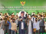 deklarsi-dukungan-untuk-sandiaga-uno-tersebut-digelar-di-hotel-golden-flower.jpg