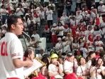 deklasari-alumni-sma-jakarta-bersatu-untuk-pasangan-no-01_20190211_093535.jpg