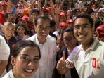 deklasari-alumni-sma-jakarta-bersatu-untuk-pasangan-no-01_20190211_093642.jpg