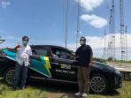 dekom-pjb-kendarai-mobil-l-hj.jpg