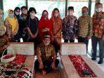 dekopin-harus-mengambil-semangat-berkoperasi-bung-hatta.jpg