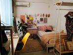 dekor-kamar-estetik-bedroom-studio.jpg
