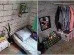 dekorasi-kamar-estetik4.jpg