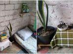 dekorasi-kamar-estetik5.jpg