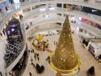dekorasi-natal-di-pusat-perbelanjaan_20211215_195957.jpg