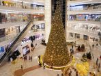 dekorasi-natal-di-pusat-perbelanjaan_20211215_200303.jpg