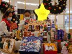 dekorasi-natal-di-pusat-perbelanjaan_20211215_201807.jpg