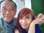 del-sarono-dan-sang-suami-brigjen-tni-fx-giyono.jpg