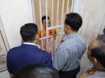 Menko Yusril: Advokat Harus Maksimal Dampingi Tahanan Demo Termasuk Delpedro