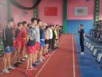 delapan-atlet-wushu-indonesia-tampil-di-kejuaran-dunia-wushu-2019.jpg