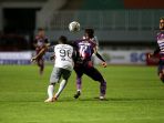 delapan-besar-liga-2-rans-cilegon-fc-tekuk-persis-solo-4-3_20211216_044308.jpg