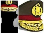 Profil Singkat 8 Jenderal Bintang 3 Polisi yang Menguat Gantikan Ahmad Dofiri Sebagai Wakapolri