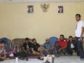 delapan-imigran-gelap.jpg