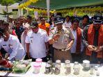 delapan-kali-lipat-meningkat-ekspor-komoditas-pertanian-dari-entikong.jpg