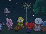 delapan-karakter-bt21.jpg
