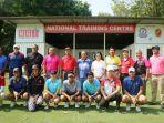 delapan-pegolf-indonesia-jajal-lapangan-golf-di-luisita-golf-and-country-club.jpg