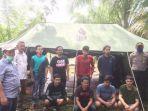 delapan-pemuda-di-kabupaten-aceh-besar-pilih-hutan.jpg