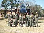 delapan-perwira-penerbang-tni-au_20160519_090922.jpg