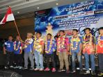 delapan-rider-yamaha-indonesia_20141202_164535.jpg
