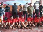 delapan-tahanan-kabur-dari-rutan-polsek-metro-tanah-abang-berhasil-ditangkap.jpg