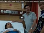 delapan-tahun-silvia-menunggu-sekali-hamil-kembar-empat-ganjar-mengelus-perutnya_20171124_173022.jpg