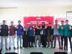 delapan-tim-bakal-ramaikan-lima-volleyball-nationals-season-7.jpg
