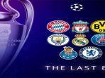 delapan-tim-lolos-ke-babak-perempat-final-liga-champions.jpg