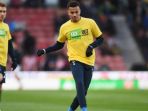 dele-alli-dan-christian-eriksen_20170105_122948.jpg