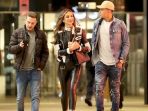 dele-alli-n-ruby-mae_20170112_162555.jpg