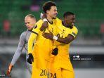 dele-alli-saat-laga-lask-vs-tottenham-hotspur.jpg