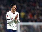 dele-alli-saat-melawan-southampton-di-babak-8-besar-fa-cup.jpg