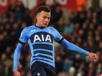 dele-alli-tendangggg_20160419_134635.jpg