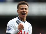 dele-alli-yesssss_20160415_211442.jpg