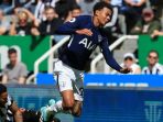 dele-alli_20170813_223918.jpg