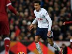 dele-alli_20180207_141934.jpg