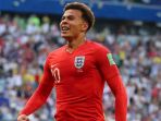 dele-alli_20180710_214230.jpg