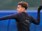 dele-alli_20180711_205644.jpg