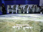 delegasi-amirul-hajj-berkunjung-ke-museum-sahabat-nabi-di-kota-makkah.jpg