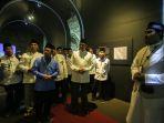 delegasi-amirul-hajj-berkunjung-ke-museum-sahabat-nabi-j.jpg