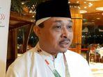 delegasi-amirul-hajj-perwakilan-kementerian-roberth-johan-pattiselanno-saat.jpg