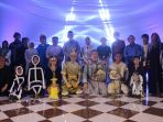 delegasi-apa-kunjungi-ponpes-tebuireng-belajar-dari-kreativitas-wali-songo-memanfaatkan-budaya_20161205_220207.jpg