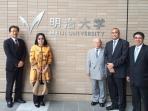 delegasi-budi-luhur-di-kampus-meiji-university_20160601_172033.jpg