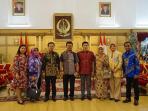 delegasi-dari-gera_20160829_063918.jpg