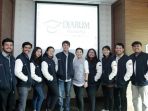 delegasi-djarum-foundation_20180722_145908.jpg