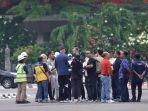 delegasi-fifa-melakukan-tinjauan-ke-stadion-manahan.jpg