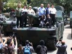 delegasi-filipina-kunjungi-pt-pindad_20200228_183309.jpg