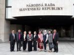 delegasi-grup-kerja-sama-bilateral-gksb-dpr-ri_20170924_132344.jpg